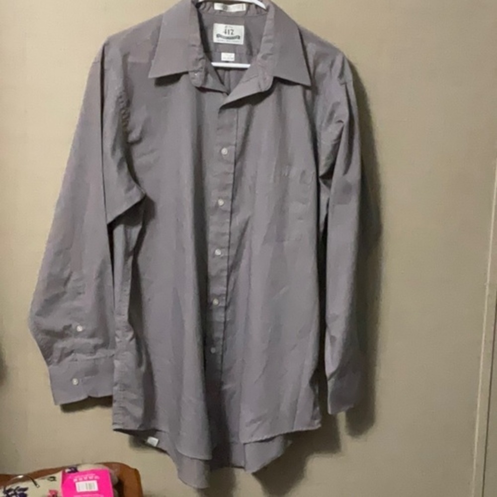 VAN Heusen